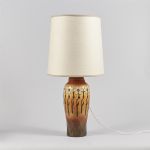 594484 Table lamp